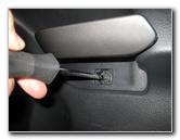 Nissan-Armada-Interior-Door-Panel-Removal-Guide-041