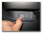 Nissan-Armada-Interior-Door-Panel-Removal-Guide-042