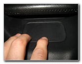 Nissan-Armada-Interior-Door-Panel-Removal-Guide-044