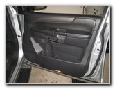 Nissan-Armada-Interior-Door-Panel-Removal-Guide-045
