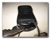 Nissan-Armada-Key-Fob-Battery-Replacement-Guide-002