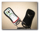 Nissan-Armada-Key-Fob-Battery-Replacement-Guide-003