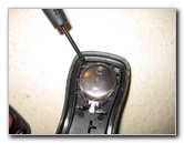 Nissan-Armada-Key-Fob-Battery-Replacement-Guide-004