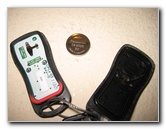 Nissan-Armada-Key-Fob-Battery-Replacement-Guide-005