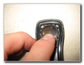 Nissan-Armada-Key-Fob-Battery-Replacement-Guide-008