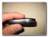 Nissan-Armada-Key-Fob-Battery-Replacement-Guide-009