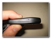 Nissan-Armada-Key-Fob-Battery-Replacement-Guide-010