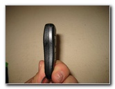 Nissan-Armada-Key-Fob-Battery-Replacement-Guide-011