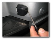 Nissan-Armada-License-Plate-Light-Bulbs-Replacement-Guide-003