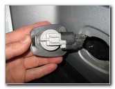 Nissan-Armada-License-Plate-Light-Bulbs-Replacement-Guide-005