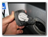 Nissan-Armada-License-Plate-Light-Bulbs-Replacement-Guide-006