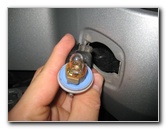 Nissan-Armada-License-Plate-Light-Bulbs-Replacement-Guide-007