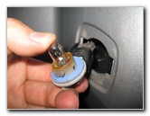 Nissan-Armada-License-Plate-Light-Bulbs-Replacement-Guide-009