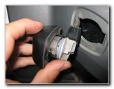 Nissan-Armada-License-Plate-Light-Bulbs-Replacement-Guide-010