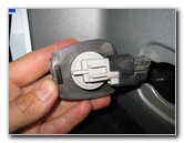 Nissan-Armada-License-Plate-Light-Bulbs-Replacement-Guide-011