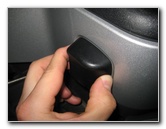 Nissan-Armada-License-Plate-Light-Bulbs-Replacement-Guide-013