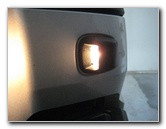 Nissan-Armada-License-Plate-Light-Bulbs-Replacement-Guide-014