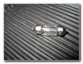 Nissan-Armada-Map-Light-Bulbs-Replacement-Guide-006