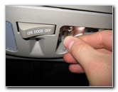 Nissan-Armada-Map-Light-Bulbs-Replacement-Guide-008
