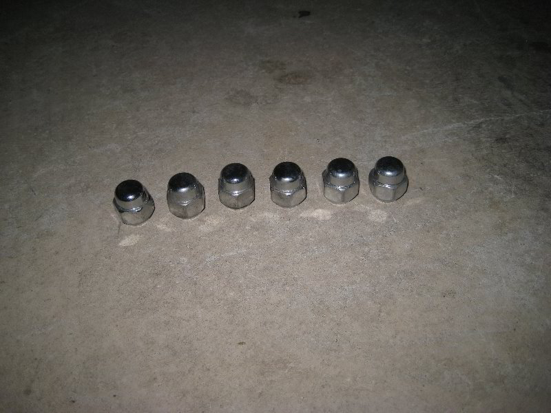 Nissan-Armada-Rear-Brake-Pads-Replacement-Guide-005