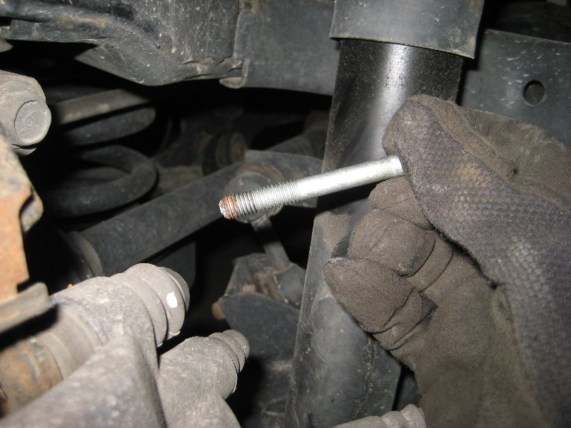 Nissan-Armada-Rear-Brake-Pads-Replacement-Guide-011