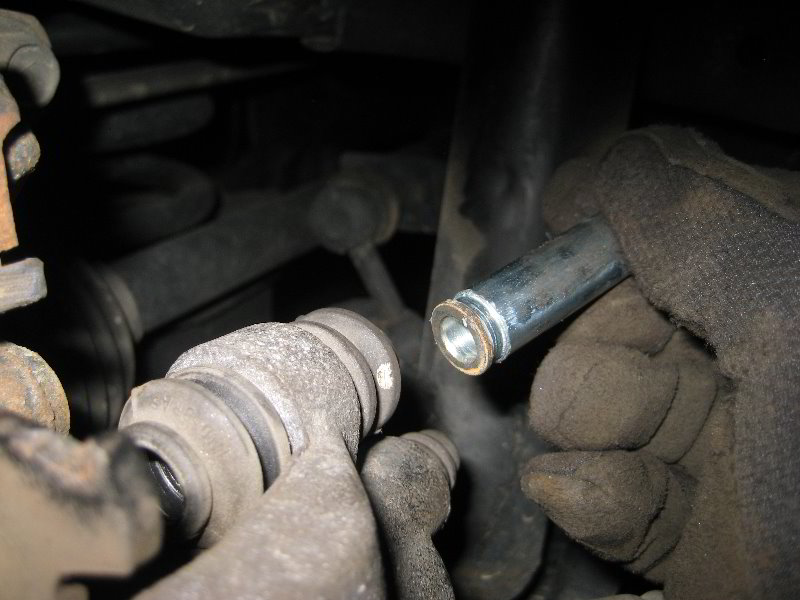 Nissan-Armada-Rear-Brake-Pads-Replacement-Guide-025