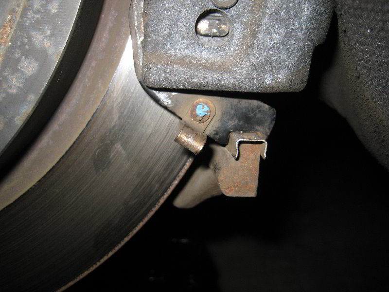 Nissan-Armada-Rear-Brake-Pads-Replacement-Guide-027