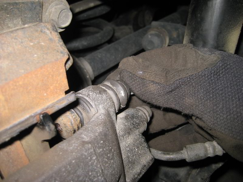 Nissan-Armada-Rear-Brake-Pads-Replacement-Guide-028