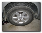 Nissan-Armada-Rear-Brake-Pads-Replacement-Guide-001