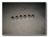 Nissan-Armada-Rear-Brake-Pads-Replacement-Guide-005