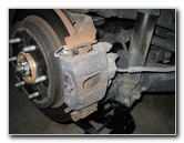 Nissan-Armada-Rear-Brake-Pads-Replacement-Guide-007