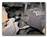 Nissan-Armada-Rear-Brake-Pads-Replacement-Guide-008