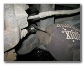 Nissan-Armada-Rear-Brake-Pads-Replacement-Guide-009