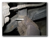 Nissan-Armada-Rear-Brake-Pads-Replacement-Guide-010