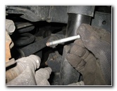 Nissan-Armada-Rear-Brake-Pads-Replacement-Guide-011