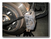 Nissan-Armada-Rear-Brake-Pads-Replacement-Guide-012