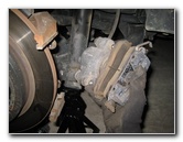 Nissan-Armada-Rear-Brake-Pads-Replacement-Guide-013