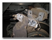 Nissan-Armada-Rear-Brake-Pads-Replacement-Guide-015