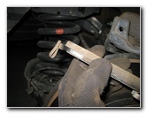 Nissan-Armada-Rear-Brake-Pads-Replacement-Guide-016