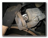 Nissan-Armada-Rear-Brake-Pads-Replacement-Guide-017