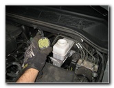 Nissan-Armada-Rear-Brake-Pads-Replacement-Guide-019