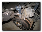 Nissan-Armada-Rear-Brake-Pads-Replacement-Guide-020