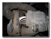 Nissan-Armada-Rear-Brake-Pads-Replacement-Guide-022