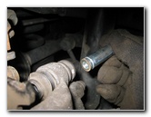 Nissan-Armada-Rear-Brake-Pads-Replacement-Guide-025