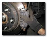 Nissan-Armada-Rear-Brake-Pads-Replacement-Guide-026