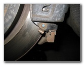 Nissan-Armada-Rear-Brake-Pads-Replacement-Guide-027