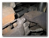 Nissan-Armada-Rear-Brake-Pads-Replacement-Guide-028