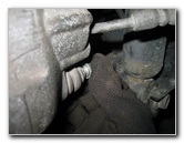 Nissan-Armada-Rear-Brake-Pads-Replacement-Guide-029