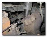 Nissan-Armada-Rear-Brake-Pads-Replacement-Guide-030