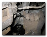 Nissan-Armada-Rear-Brake-Pads-Replacement-Guide-031